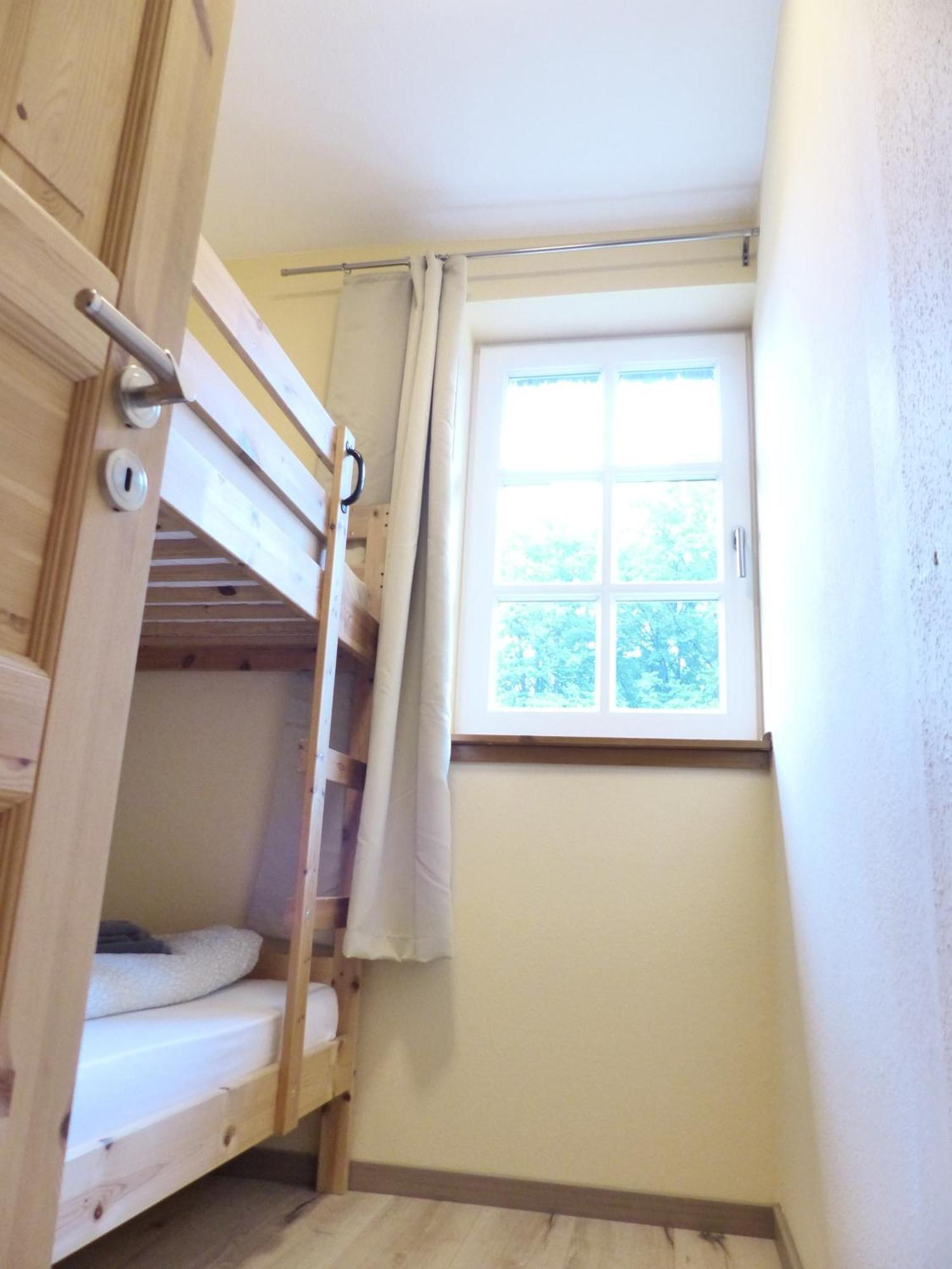 Ferienwohnung Sonne Walsrode Exterior foto